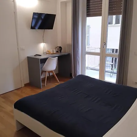 Gasthof Sapri & Colombo And 3*