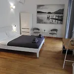 Penzion Sapri&colombo Rooms&apartments 3*