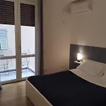 Sapri&colombo Rooms&apartments Penzion